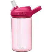 CamelBak Bouteille Eddy+ 400ml