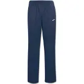 Joma Pantalon Cannes Ii