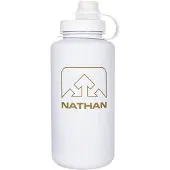 Nathan Gourde BigShot –1L