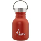 Laken Bouteille Basic 350ml