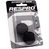 Respro Masque De Protection City/techno