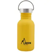 Laken Bouteille Basic 500ml