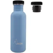 Laken Bouteille Basic 750ml