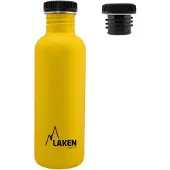 Laken Bouteille Basic 1l