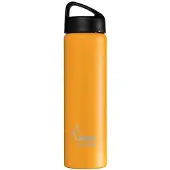 Laken Classic 750ml Thermal Bottle Vert