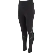Joluvi Mesh Leggings Noir XS Femme