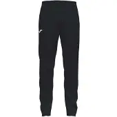 Joma Pantalon de jogging Combi MICROFIBRA