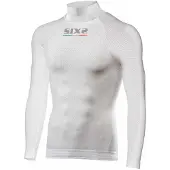 SIXS Maillot TS3