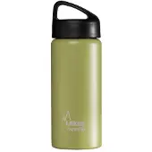 Laken Bouteille Isotherme Classic 500ml