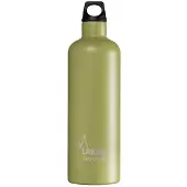 Laken Bouteille Isotherme Futura 750ml