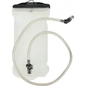 Nathan Réservoir hydratation 1,5L