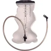 Nathan Replacement Vapor Bladder 1.8l Clair