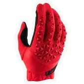 100% Gants Airmatic