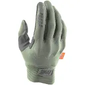 100% Gants Cognito