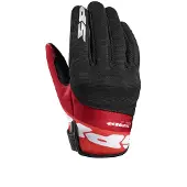 Spidi Flash-KP Gants de moto Tex