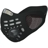 Respro Masque De Protection Sporsta