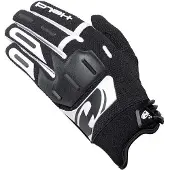 Held Hardtack Gants Motocross