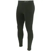 Joluvi Insulator Termic Base Layer Pants Vert XS Femme
