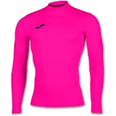 Joma Maillot de compression manches longues Brama