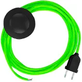 Creative Cables Câble De Lampadaire Rf10 3m