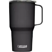 CamelBak Tasse 710ml Tall