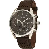 BOSS 10 MONTRE HOMME 1513816 CHAMPION (zh052b)
