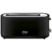 Ufesa Plus Neo TT7465