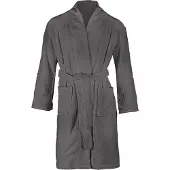 Rivièra Maison Beyond Peignoir - Gris - L