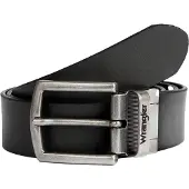 Wrangler Ceinture 2sided