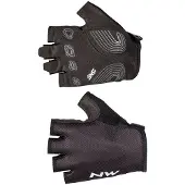 Northwave Gant de Cyclisme Northwave Women Active Women Gloves Black-XL