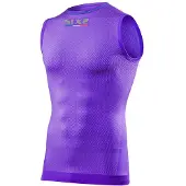 SIXS Maillot de corps SML2