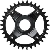 Shimano 36