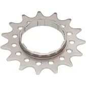 Point Pignon Singlespeed