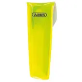 ABUS Lumino Indicator Light Yellow