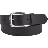 Levi's Ceinture noir