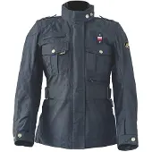 Garibaldi Fox T Jacket Gris XL Femme
