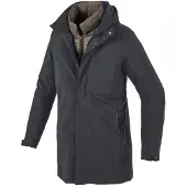 Spidi Beta Evo Primaloft Veste textile moto