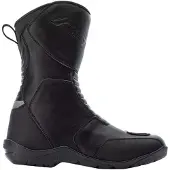 Rst Bottes De Tourisme Axiom Wp