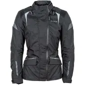 Garibaldi Veste Urbansport