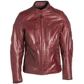 Garibaldi Veste Bullrider