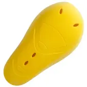 SIXS Protection genoux Sas-Tec