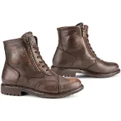 Falco Aviator Bottes de moto