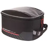 Bagster Sacoche De Réservoir D-line Power