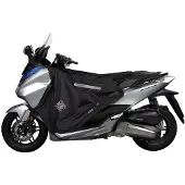 Tucano Urbano Termoscud Honda Forza Apron Noir