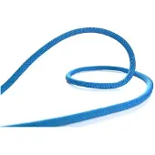 BEAL Antidote 10.2 Mm Rope Bleu 200 m