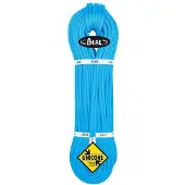 BEAL Corde Opera Dry Cover 8.5 Mm