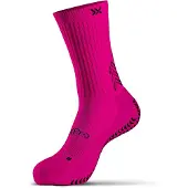 Gearxpro Classic Long Socks Rose EU 41-45