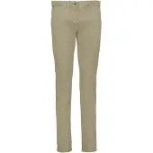 CMP Pantalon femme