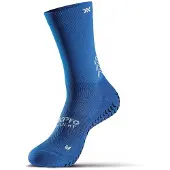 SOXPro Ultra Light Long Socks Bleu EU 35-37