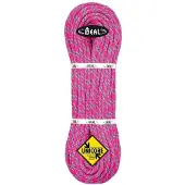 BEAL Corde Tiger Dry Cover 10 Mm